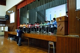DSC05386.JPG
