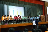 DSC05387.JPG