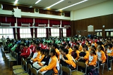 DSC05388.JPG