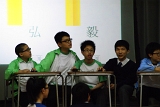 DSC05390.JPG