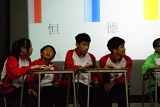 DSC05391.JPG