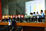 DSC05393.JPG