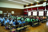 DSC05396.JPG