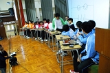 DSC05398.JPG