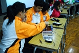 DSC05399.JPG