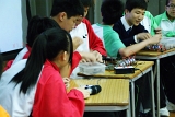 DSC05400.JPG