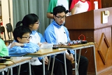 DSC05402.JPG