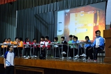 DSC05403.JPG