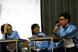 DSC05414.JPG