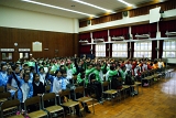 DSC05420.JPG