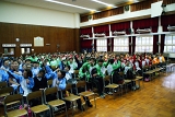DSC05422.JPG