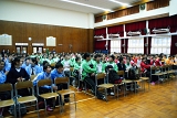 DSC05426.JPG