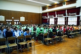DSC05427.JPG