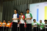 DSC05430.JPG