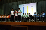 DSC05431.JPG