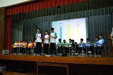 DSC05432.JPG