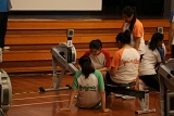 IMG_2936.JPG