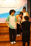 IMG_2959.JPG