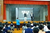 DSC05537.JPG