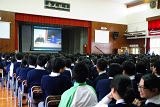 DSC05541.JPG