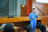 DSC05544.JPG