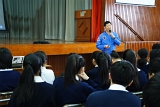 DSC05548.JPG