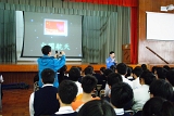 DSC05558.JPG