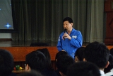 DSC05561.JPG