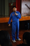 DSC05569.JPG