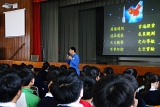 DSC05571.JPG