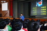 DSC05574.JPG