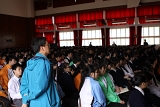 IMG_2999.JPG