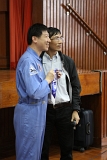 IMG_3006.JPG