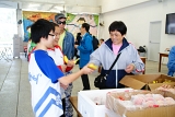 DSC05495.JPG