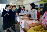 DSC05497.JPG