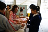 DSC05499.JPG