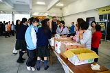 DSC05503.JPG