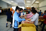 DSC05504.JPG