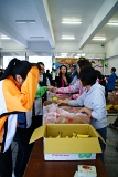 DSC05505.JPG