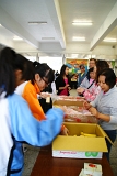 DSC05506.JPG