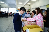 DSC05507.JPG