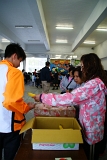 DSC05508.JPG