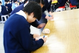 DSC05512.JPG
