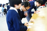 DSC05513.JPG