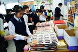 DSC05514.JPG