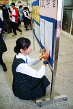 DSC05517.JPG