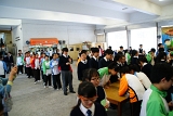 DSC05521.JPG