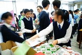 DSC05523.JPG