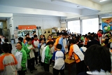 DSC05524.JPG