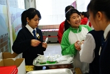 DSC05526.JPG